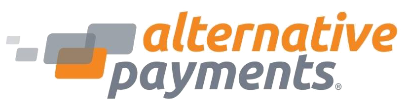 Alternative Payments Kerville