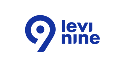 Levi9 Technology Services