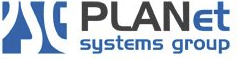 PLANet Systems Group