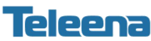 Teleena