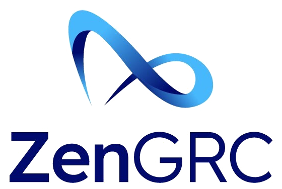 ZenGRC